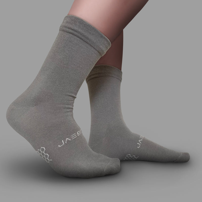 NANO Technology Premium Sleeping Socks
