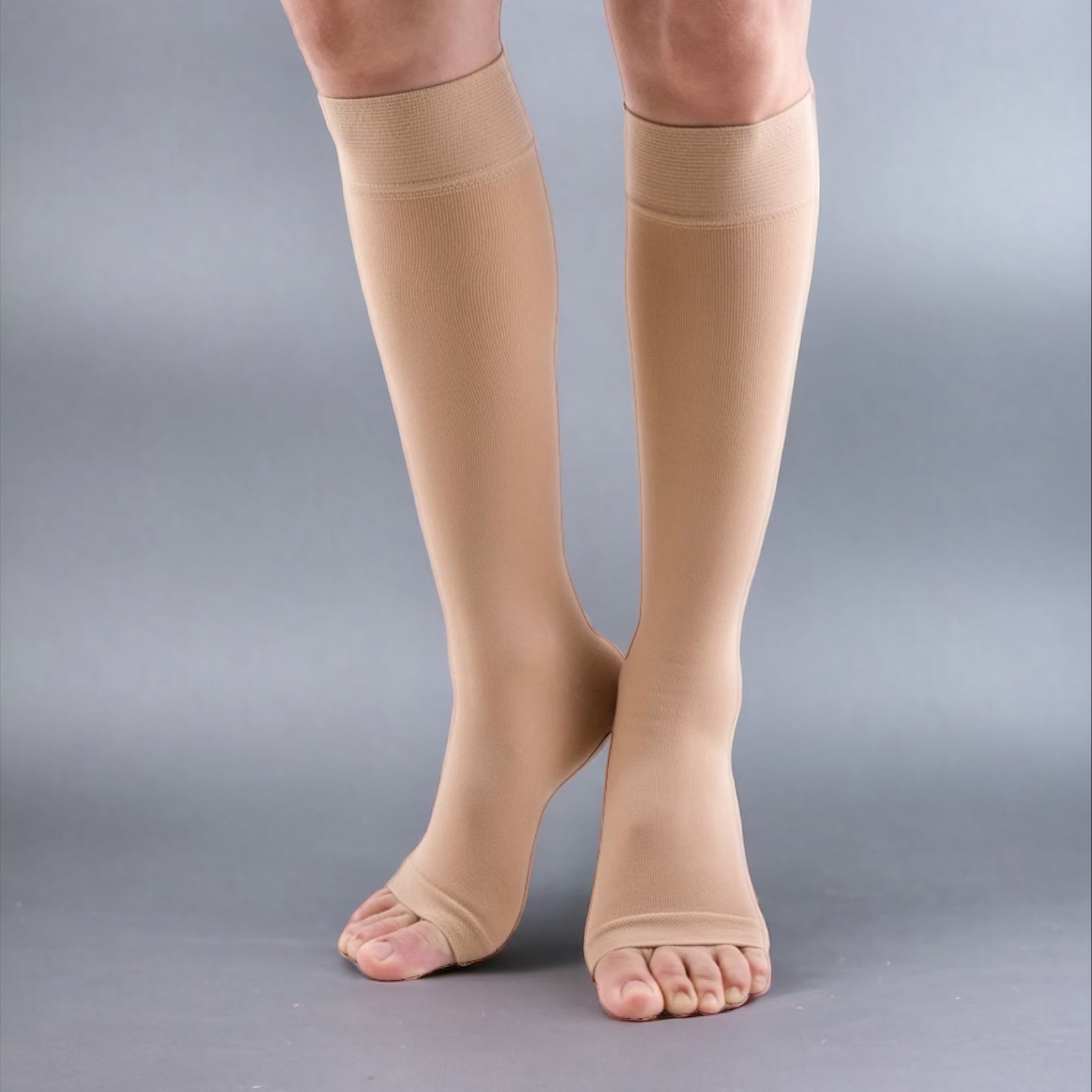 Jaesoul Medical Certified Compression Socks