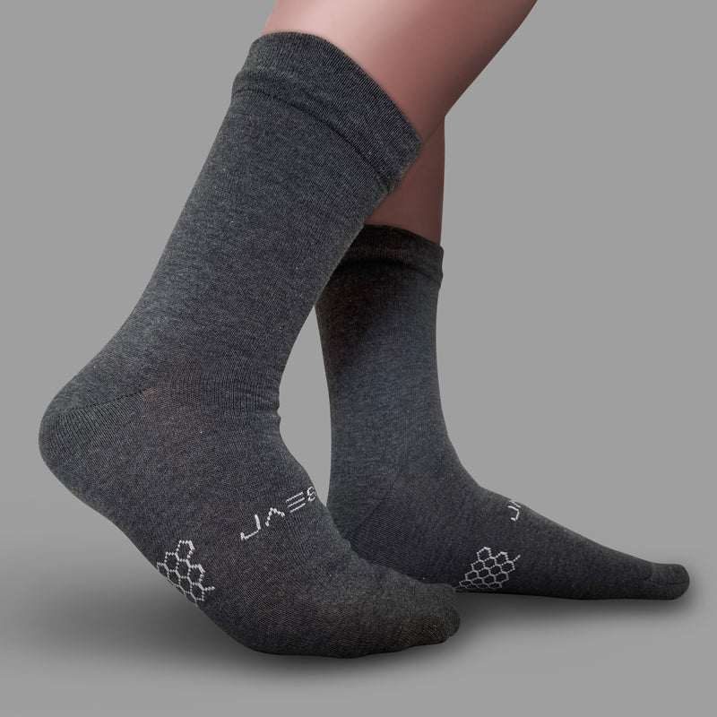 NANO Technology Premium Sleeping Socks